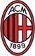 AC-Milan-logo.jpg