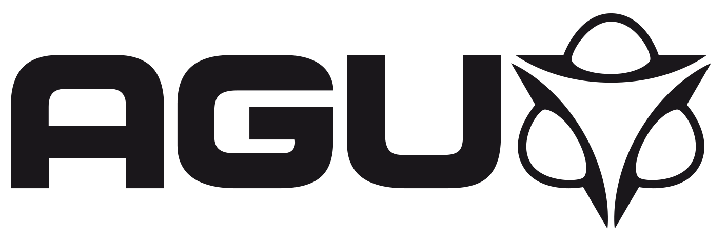 AGU_logo.png