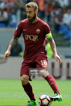 ASローマ 歴代ユニフォーム（A.S.Roma Team Kit Chronicle）: Football ...