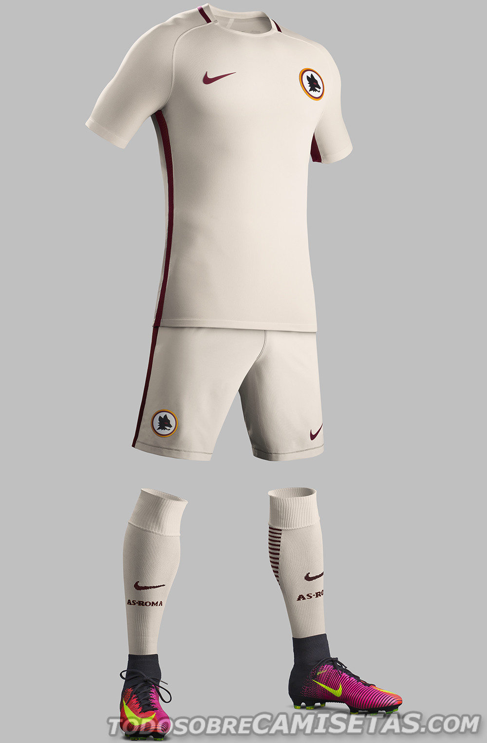 AS-Roma-2016-17-NIKE-new-away-kit-9.jpg