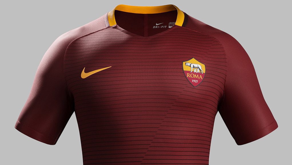 AS-Roma-2016-17-NIKE-new-home-kit-1.jpg