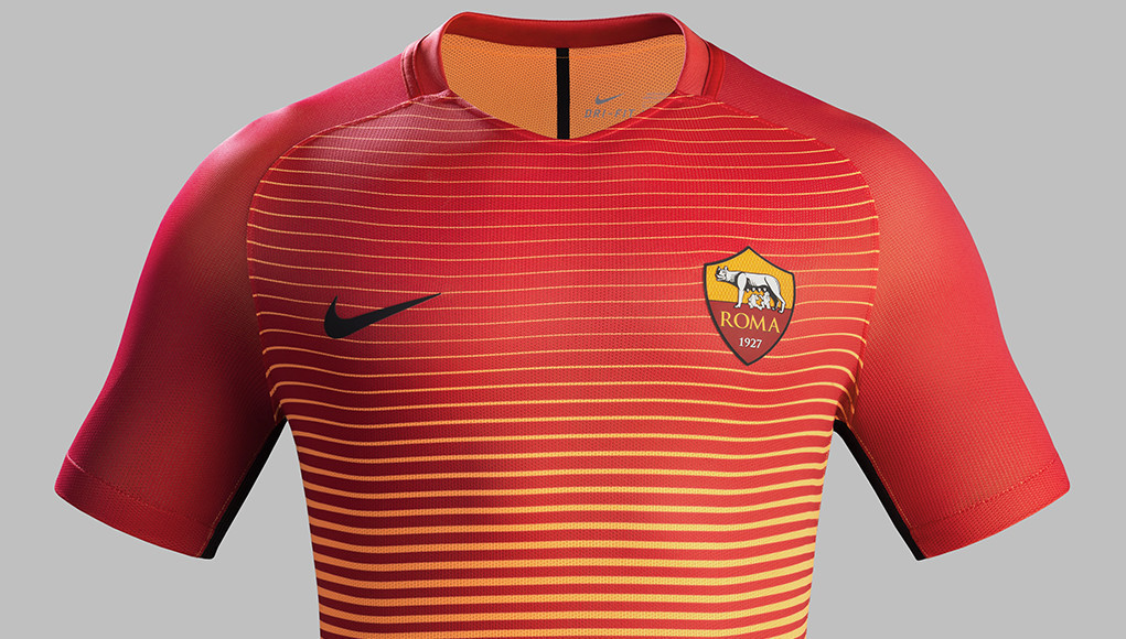 AS-Roma-2016-17-NIKE-new-third-kit-1.jpg