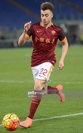 ASローマ 歴代ユニフォーム（A.S.Roma Team Kit Chronicle）: Football