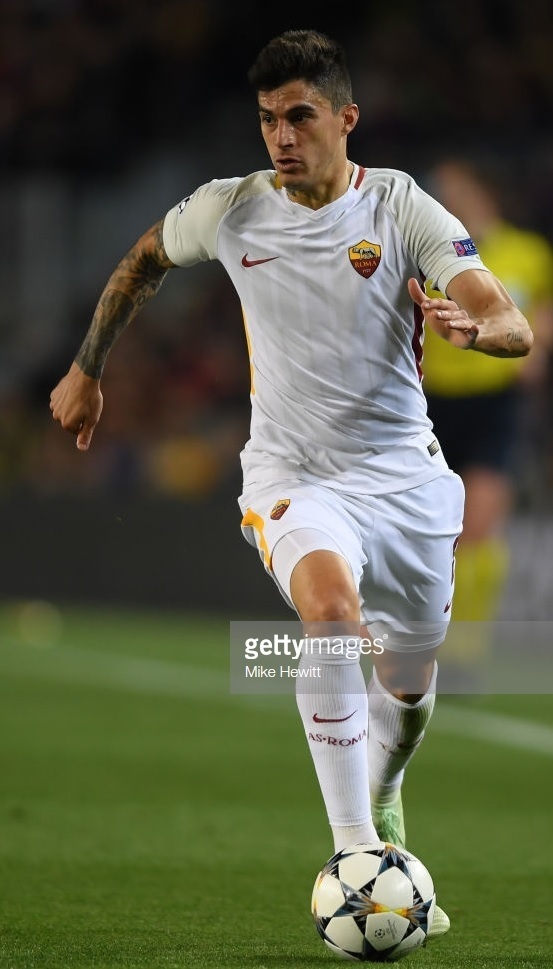 AS-Roma-2017-18-NIKE-away-kit-Diego-Perotti.jpg