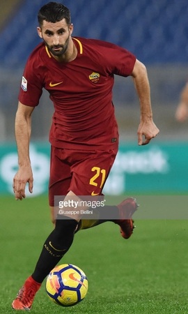 ASローマ 歴代ユニフォーム（A.S.Roma Team Kit Chronicle）: Football ...