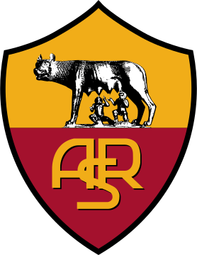 AS_Roma_logo_(1997).png