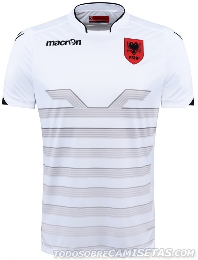 Albania-2016-macron-new-away-kit-1.jpg