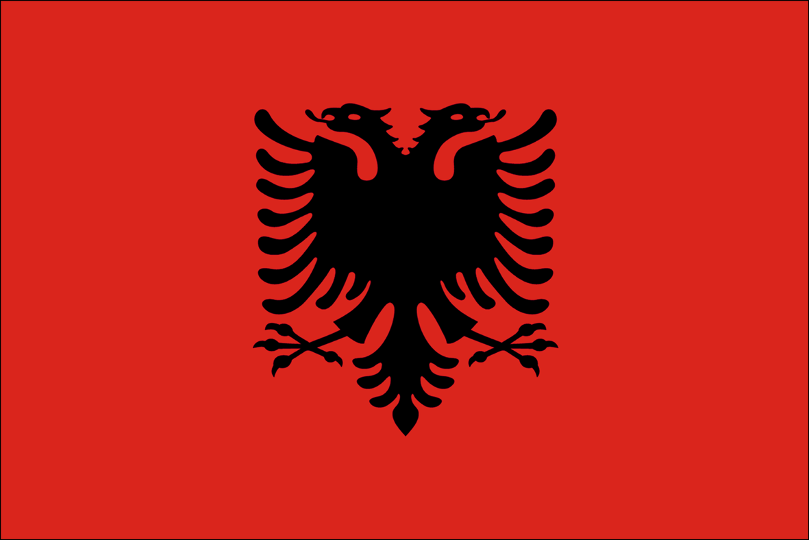 Albania_flag.gif