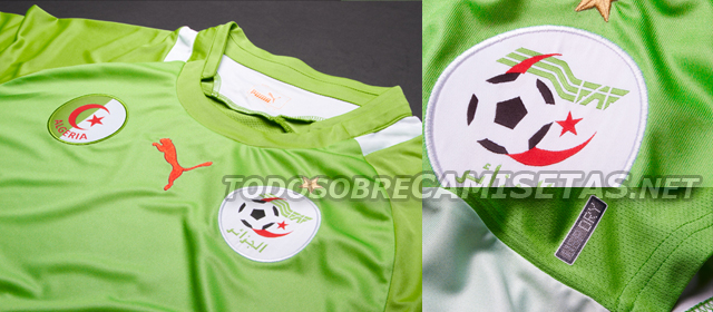 Algeria-12-13-new-away-shirt-2.jpg