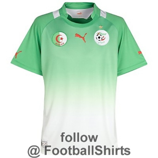Algeria-12-13-new-away-shirt-recreate.jpg