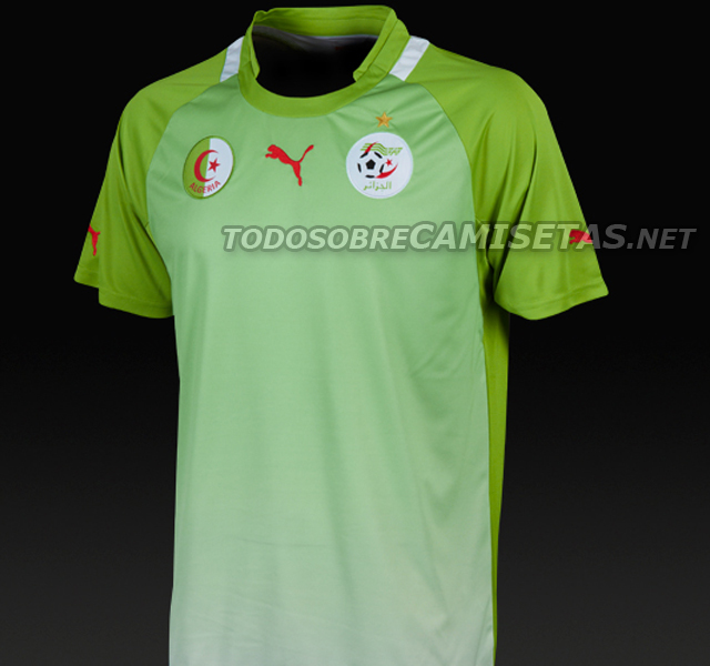 Algeria-12-13-new-away-shirt.jpg