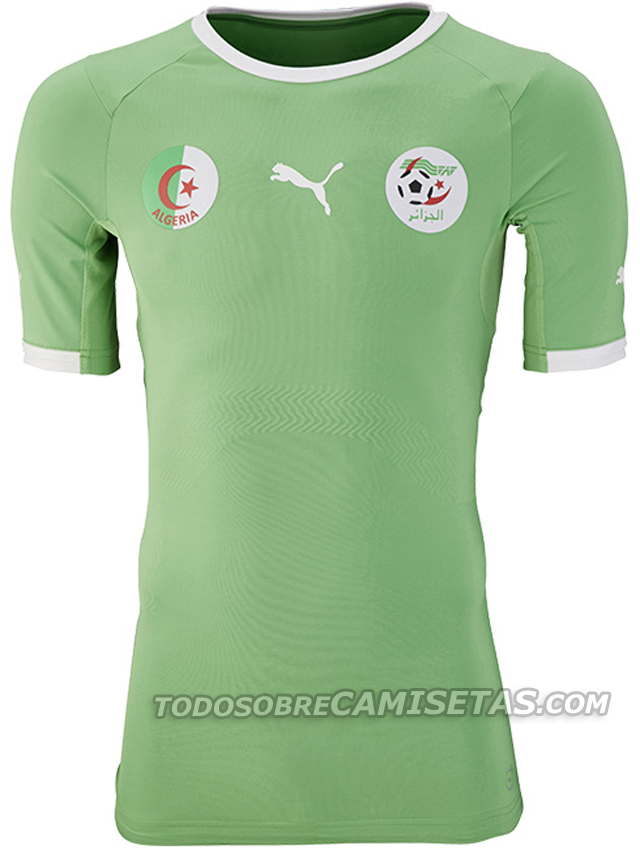 Algeria-2014-PUMA-world-cup-new-away-kit-1.jpg