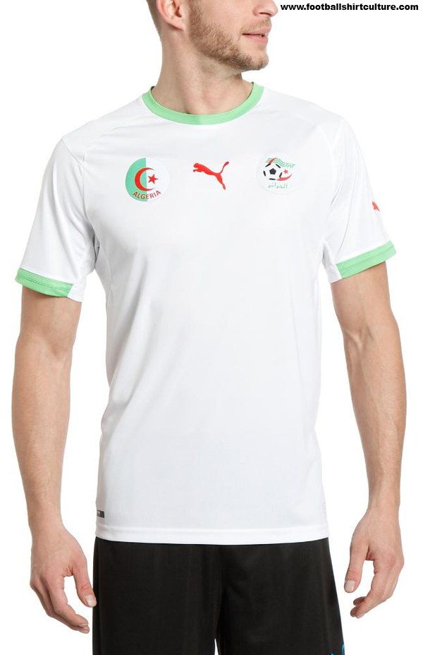 Algeria-2014-PUMA-world-cup-new-home-kit-2.jpg