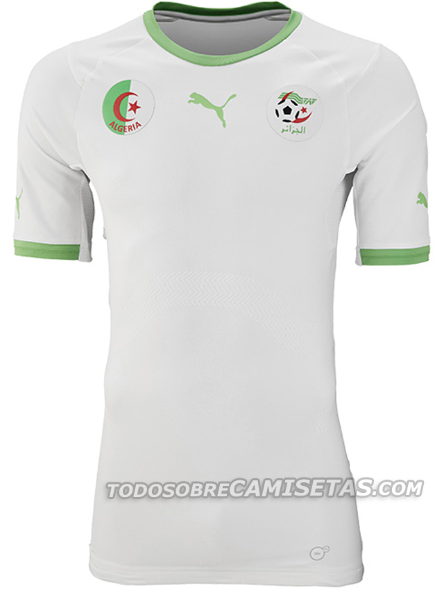 Algeria-2014-PUMA-world-cup-new-home-kit-4.jpg