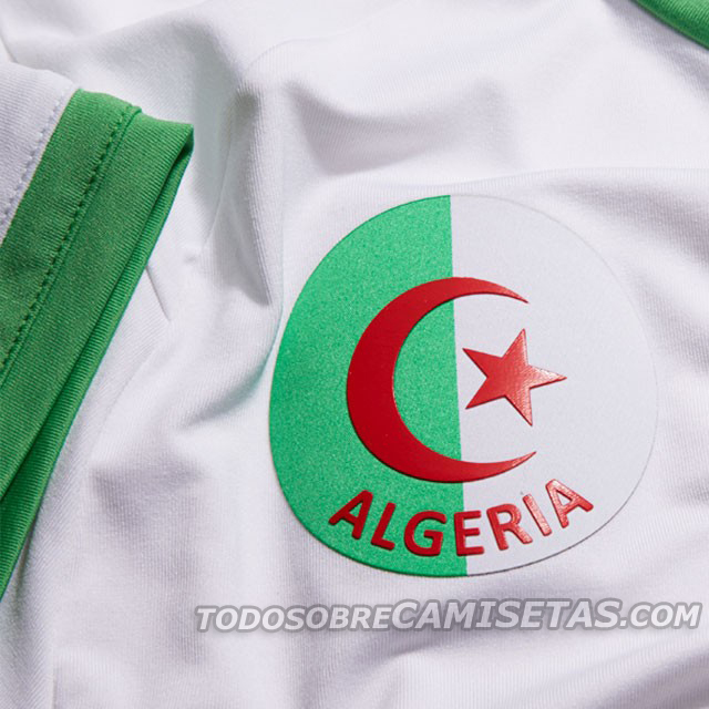 Algeria-2014-PUMA-world-cup-new-home-kit-5.jpg