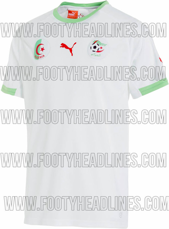 Algeria-2014-PUMA-world-cup-new-home-shirt.jpg