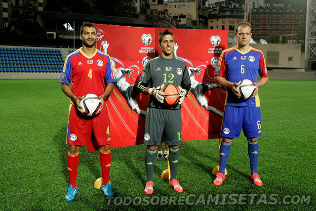 Andorra-2014-new-adidas-kit-2.jpg