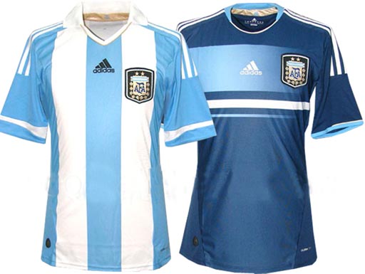 Argentina-11-12-adidas-new-shirt-home-away.JPG