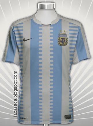 Argentina-11-Copa-America-home-Lacasaca-NIKE.JPG