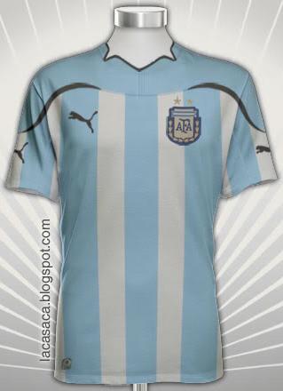 Argentina-11-Copa-America-home-Lacasaca-PUMA.JPG