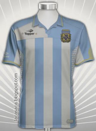 Argentina-11-Copa-America-home-Lacasaca.JPG