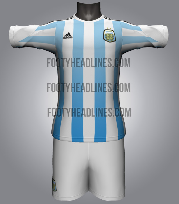Argentina-2014-World-Cup-Home-Kit
