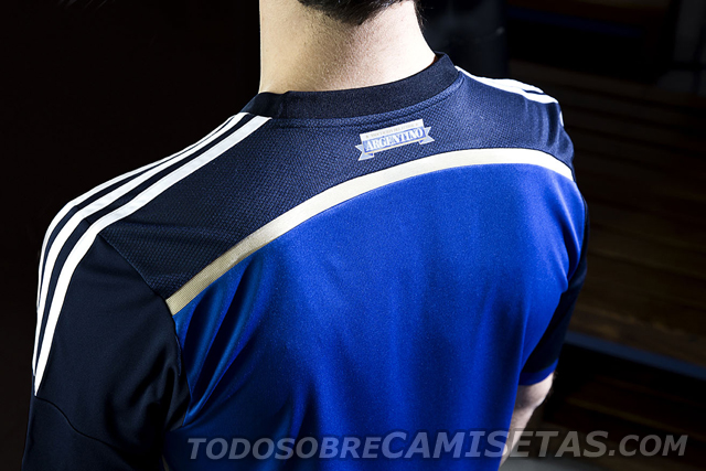 Argentina-2014-adidas-world-cup-away-kit-10.jpg