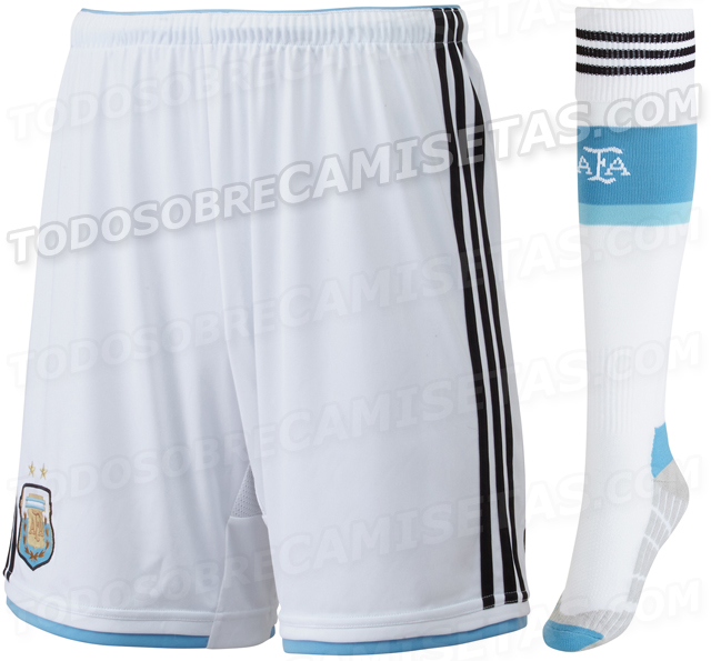 Argentina-2014-adidas-world-cup-home-kit-2.jpg