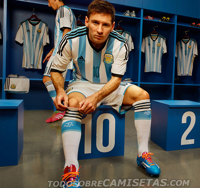 Argentina-2014-adidas-world-cup-home-kit-4.jpg