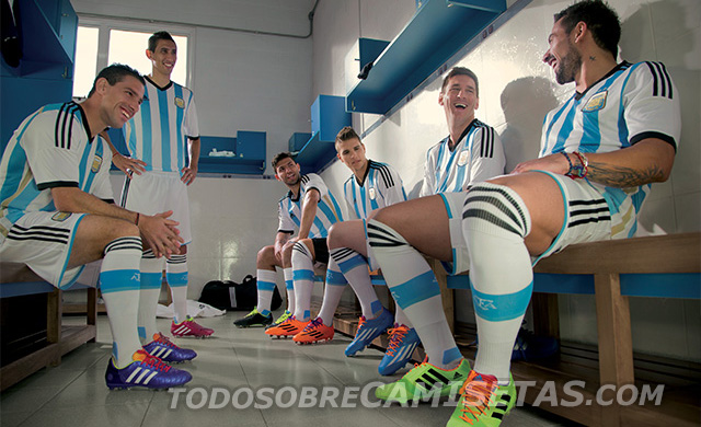 Argentina-2014-adidas-world-cup-home-kit-5.jpg