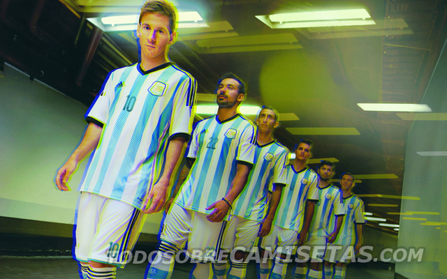 Argentina-2014-adidas-world-cup-home-kit-6.jpg