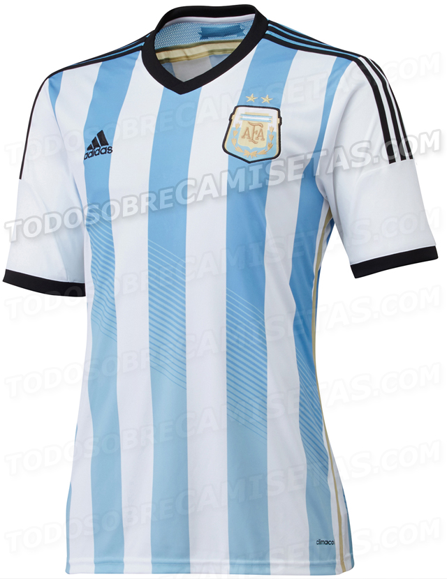 Argentina-2014-adidas-world-cup-home-shirt-4.jpg