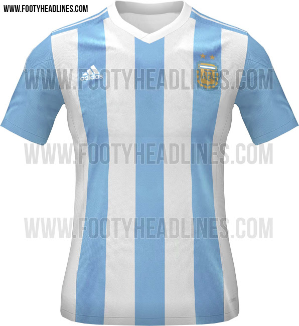 Argentina-2015-adidas-copa-america-home-kit.jpg