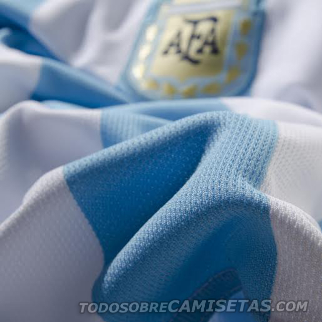 Argentina-2015-adidas-copa-america-new-home-kit-15.jpg