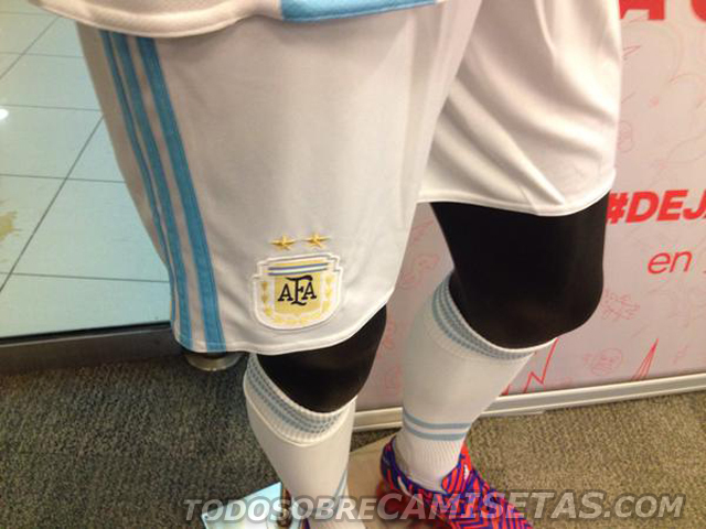 Argentina-2015-adidas-copa-america-new-home-kit-17.jpg