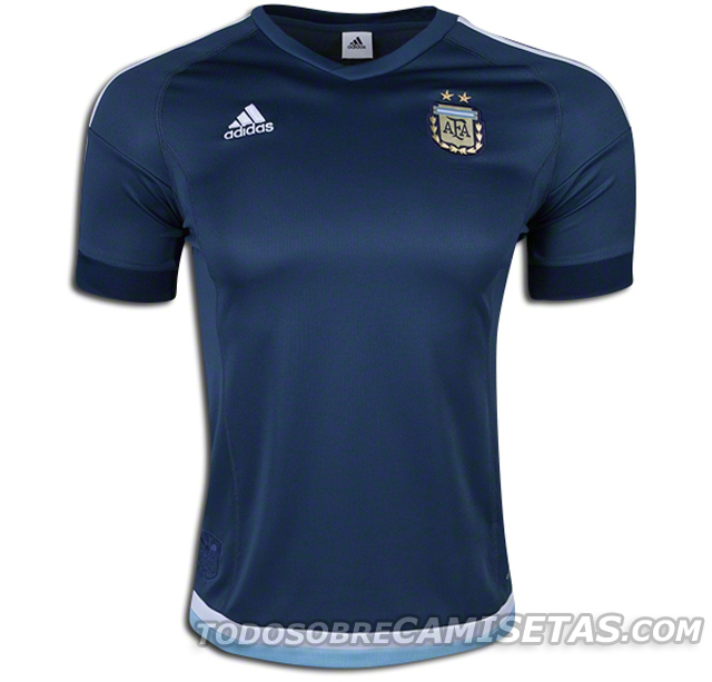 Argentina-2015-adidas-new-away-kit-12.jpg