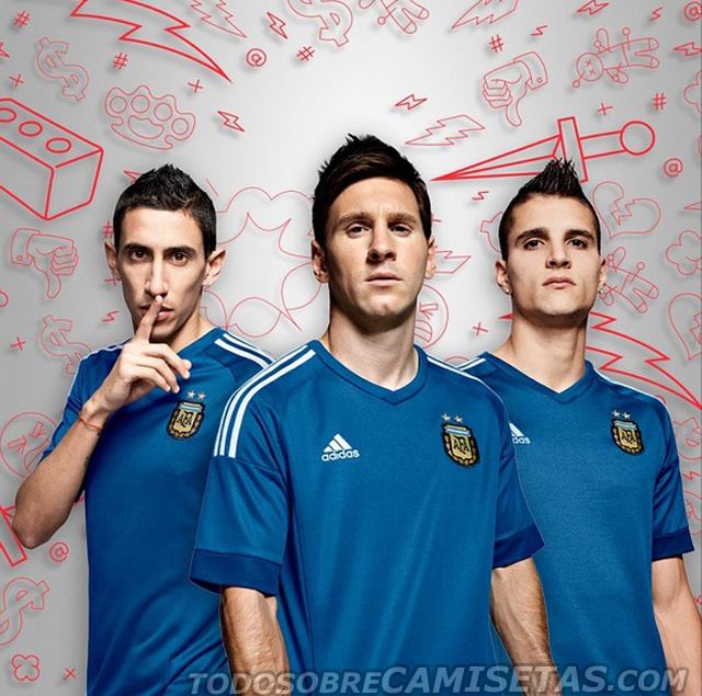 Argentina-2015-adidas-new-away-kit-17.jpg
