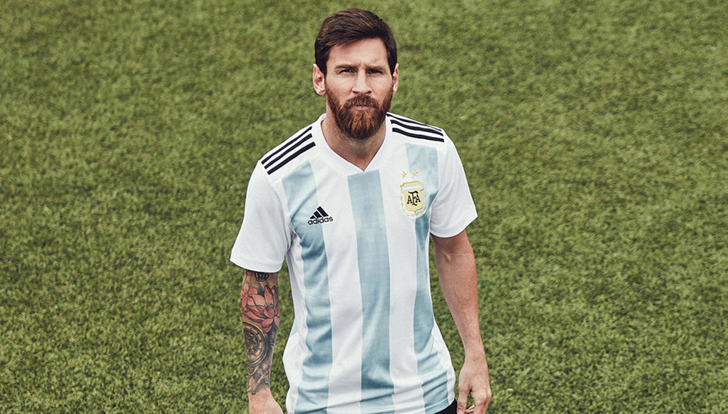 Argentina-2018-adidas-world-cup-new-home-kit-1.jpg
