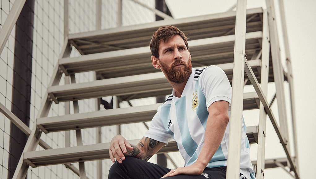 Argentina-2018-adidas-world-cup-new-home-kit-10.jpg