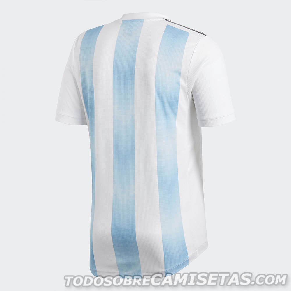 Argentina-2018-adidas-world-cup-new-home-kit-8.jpg