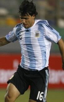 Argentina-home-adidas08.JPG