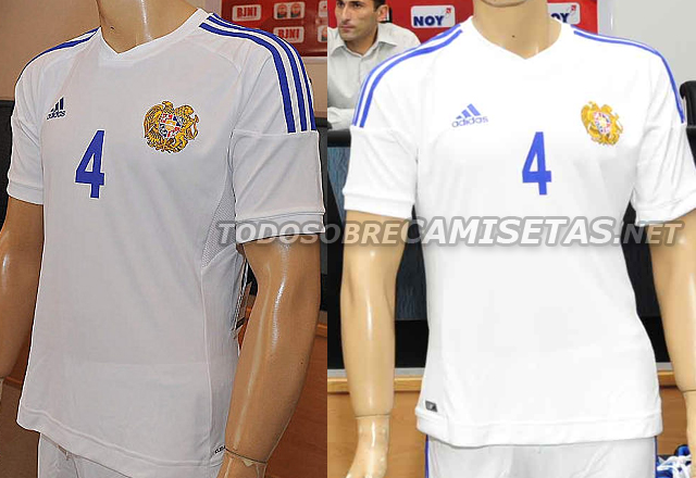 Armenia-12-13-adidas-new-away-kit.jpg