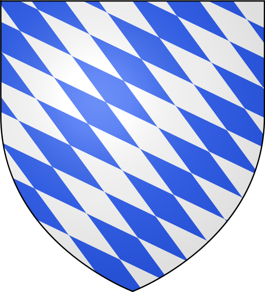 Arms_of_Bavaria.png