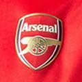Arsenal-15-16-PUMA-new-first-index.jpg