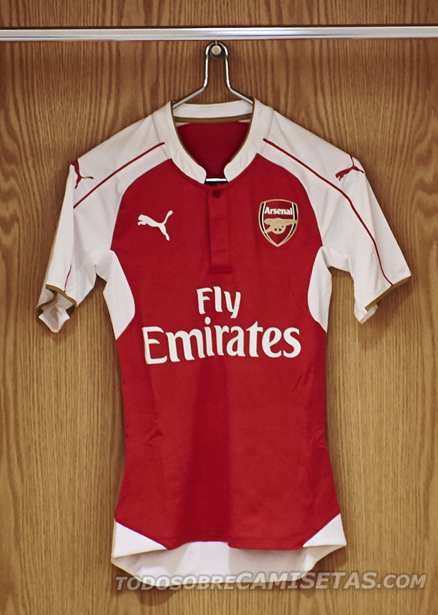 Arsenal-15-16-PUMA-new-first-kit-13.jpg