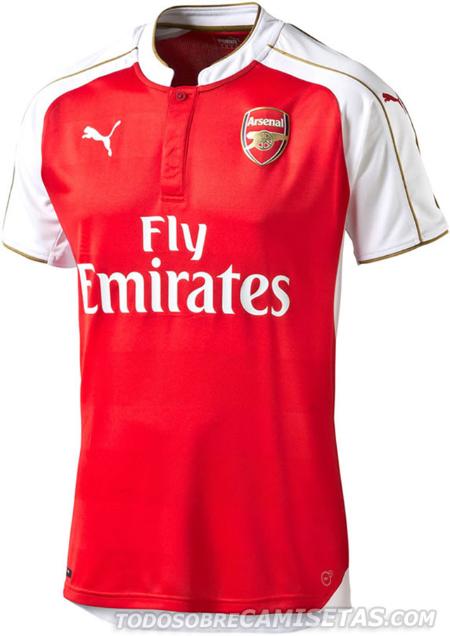 Arsenal-15-16-PUMA-new-first-kit-3.jpg
