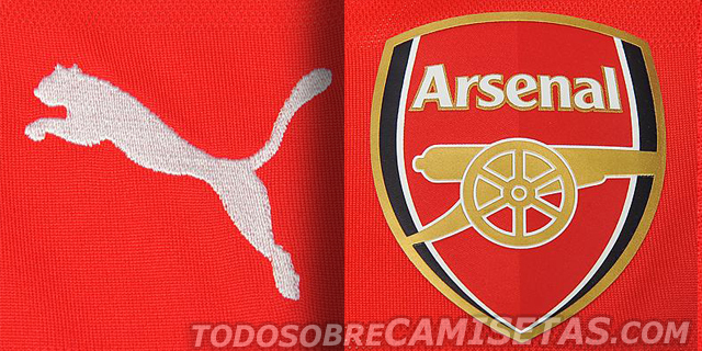 Arsenal-15-16-PUMA-new-first-kit-6.jpg