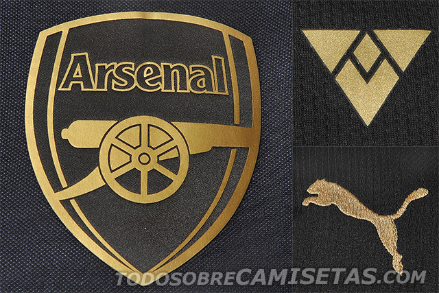 Arsenal-15-16-PUMA-new-third-kit-6.jpg