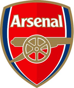 Arsenal-logo.JPG