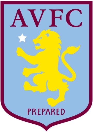 Aston-Villa-logo.jpg
